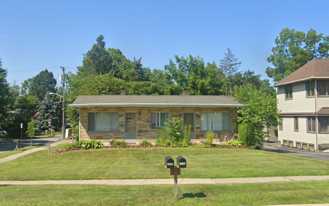 Packard/Harpst - Photo 1 of 1