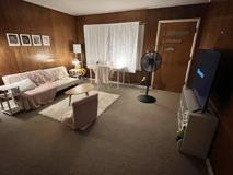 Packard/Harpst - Photo 1 of 1