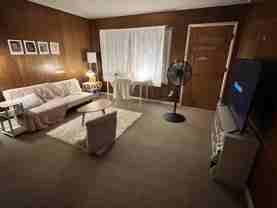 Packard/Harpst - Photo 1 of 1