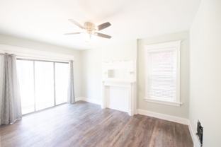 San Carlos - Photo 1 of 1