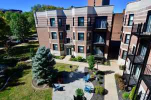 featured image of 4401 Forest Park Ave