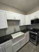 featured image of 40 Rowley Street