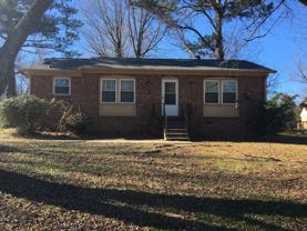 831 Holt Avenue - Photo 1 of 1