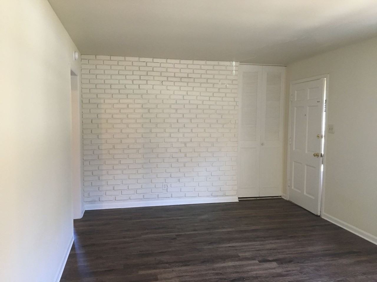 831 Holt Avenue - Photo 3 of 12