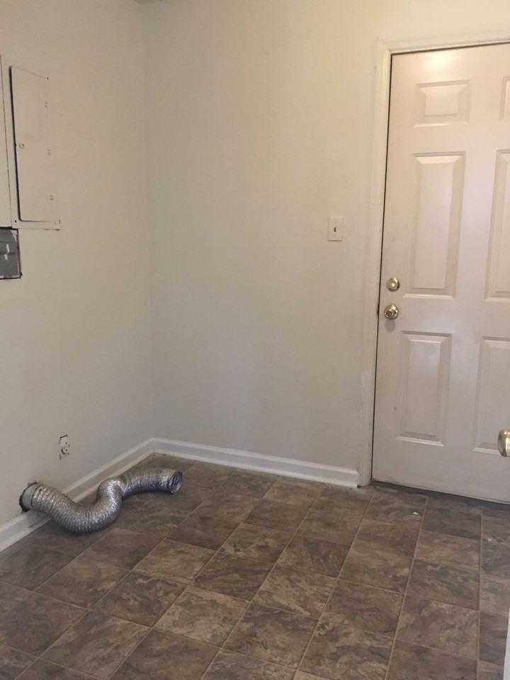 831 Holt Avenue - Photo 6 of 12