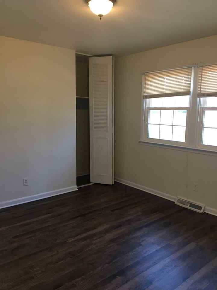 831 Holt Avenue - Photo 7 of 12