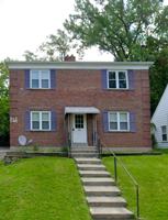 featured image of 12 South Westview Avenue