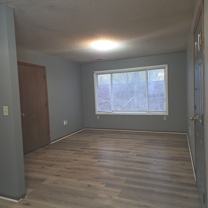 3207 12th Ave - Photo 1 of 1