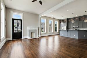 featured image of 202 North Lbj Drive