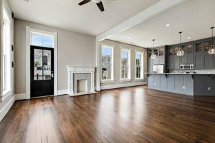 202 on The Square - Photo 1 of 1