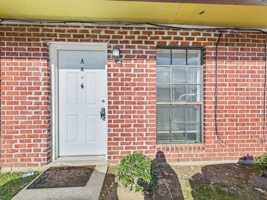 featured image of 104 Country Lane