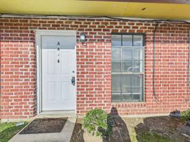 104 Country Lane - Photo 1 of 1