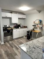 featured image of 155 Onset Avenue