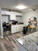 155 Ons - Photo 1 of 1