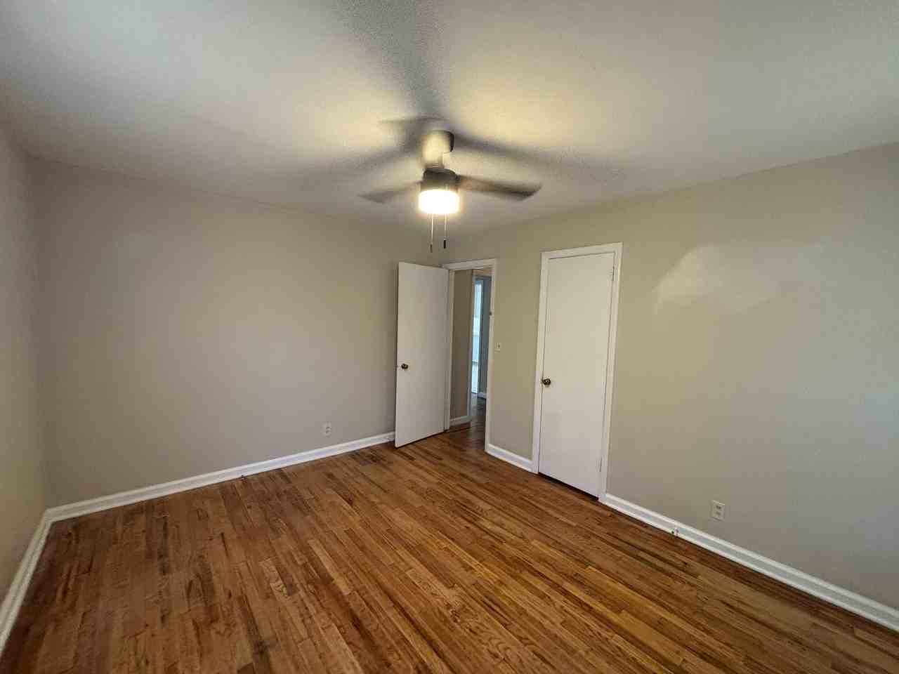 2211 1st Avenue - Photo 7 of 15