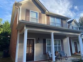 featured image of 1143 College Hill Road