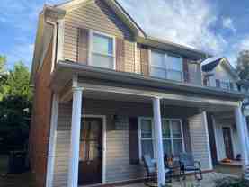 1143 College Hill Road - Photo 1 of 1