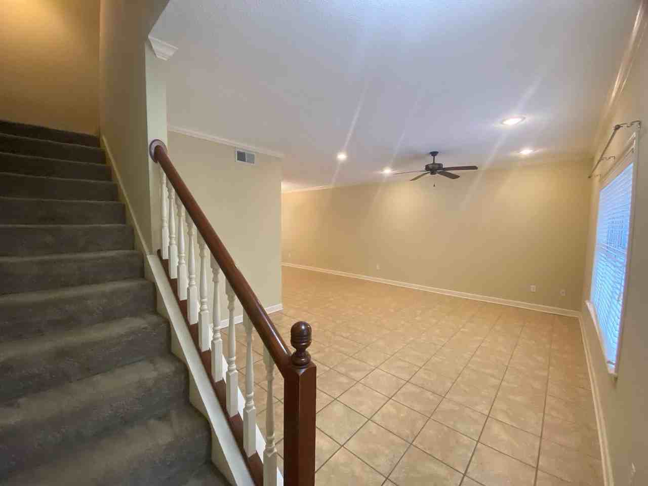 1143 College Hill Road - Photo 3 of 21