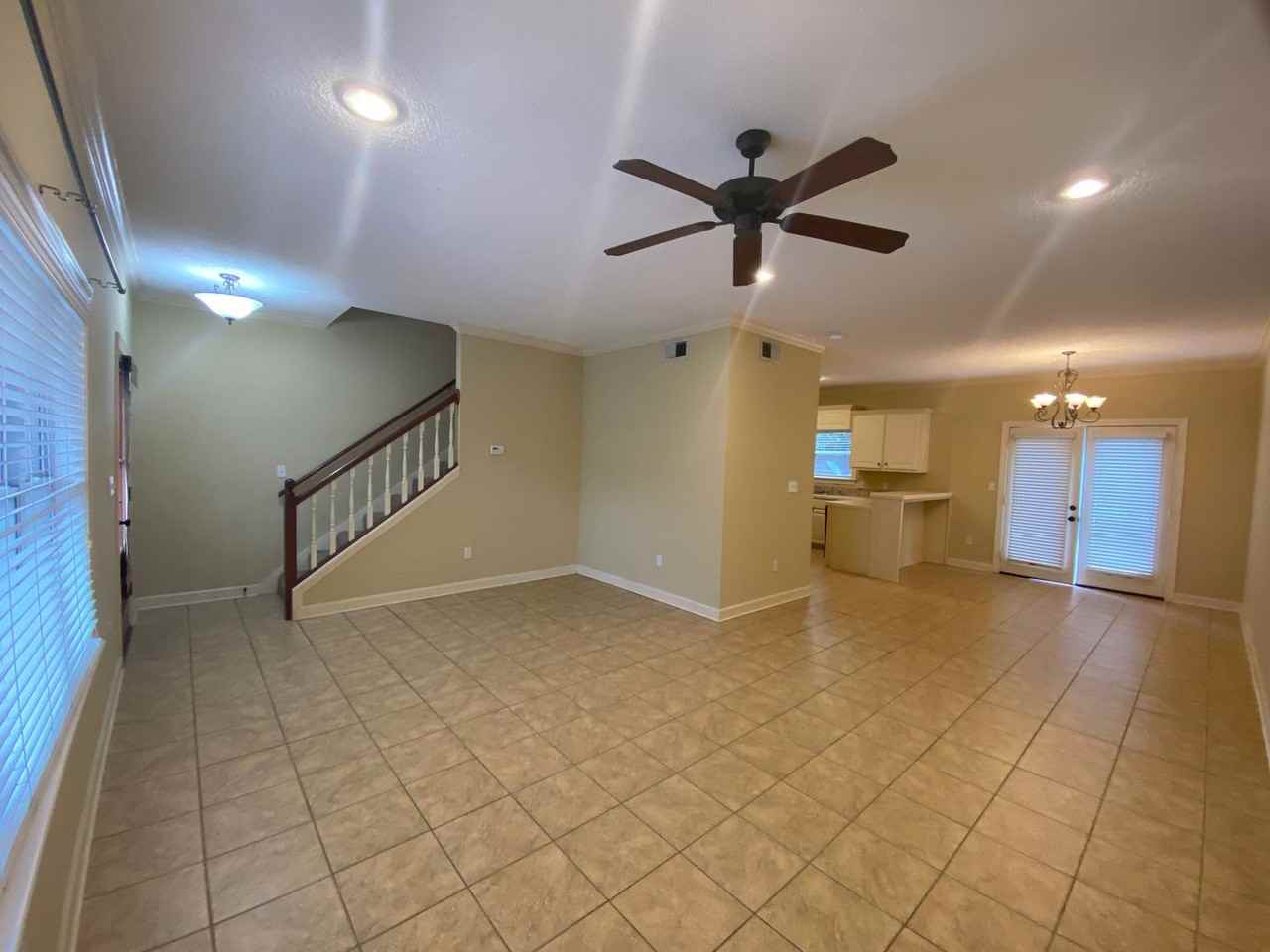 1143 College Hill Road - Photo 4 of 21