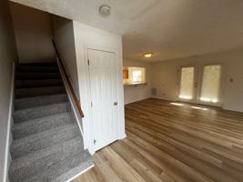 featured image of 1016 Ancestry Drive