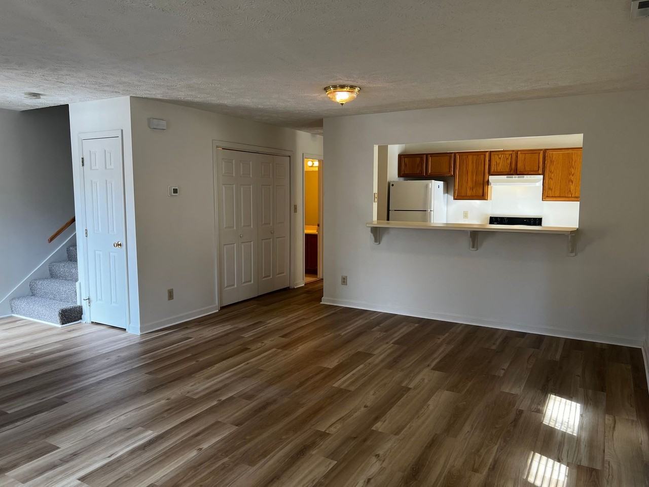 1016 Ancestry Drive - Photo 3 of 20