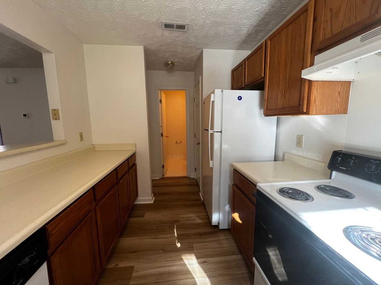 1016 Ancestry Drive - Photo 6 of 20