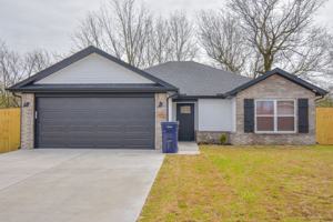 featured image of 1001 Bonnie Scotland Drive