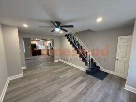 7117 Stockley Rd - Photo 1 of 1