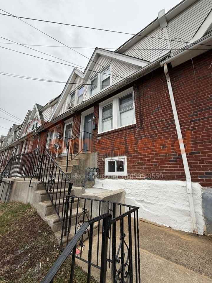 7117 Stockley Rd - Photo 2 of 27