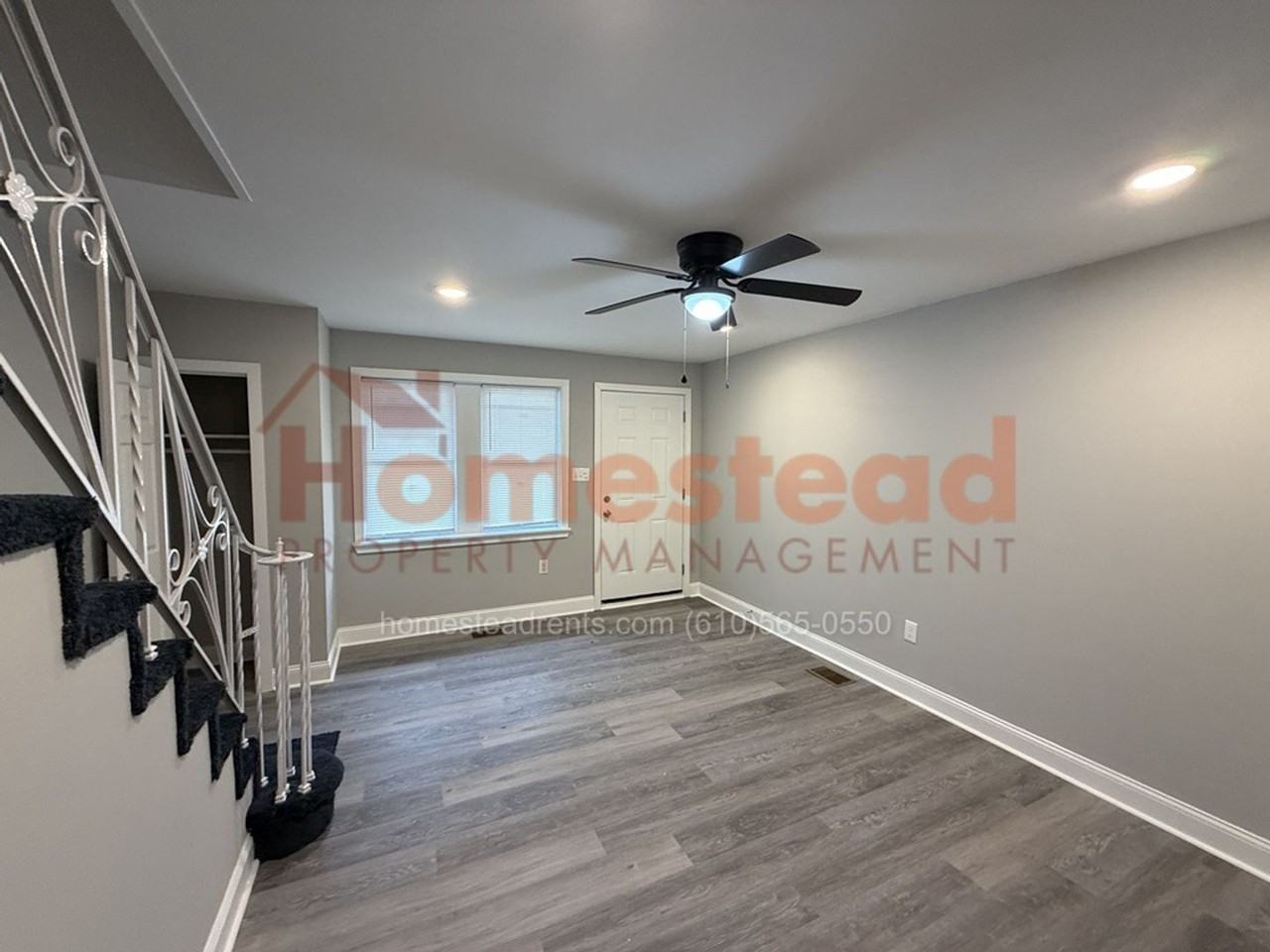 7117 Stockley Rd - Photo 4 of 27