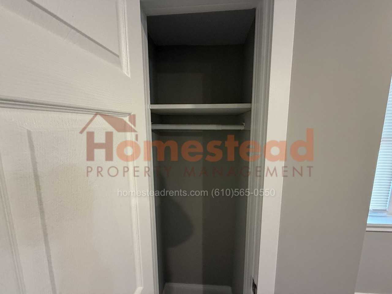 7117 Stockley Rd - Photo 5 of 27