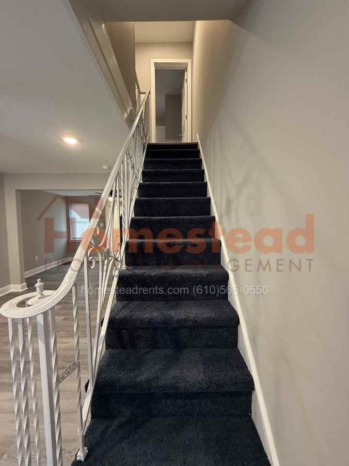 7117 Stockley Rd - Photo 6 of 27