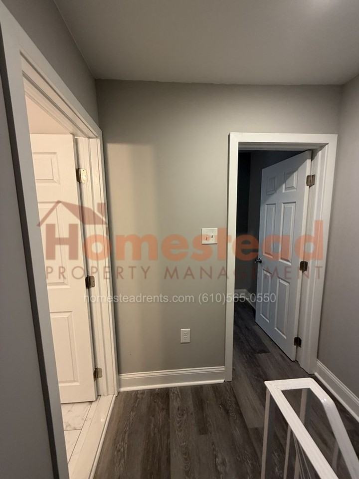 7117 Stockley Rd - Photo 7 of 27