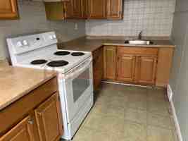 featured image of 1027 Minden Lane