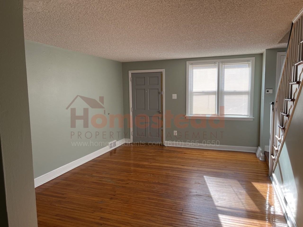 1027 Minden Lane - Photo 2 of 24