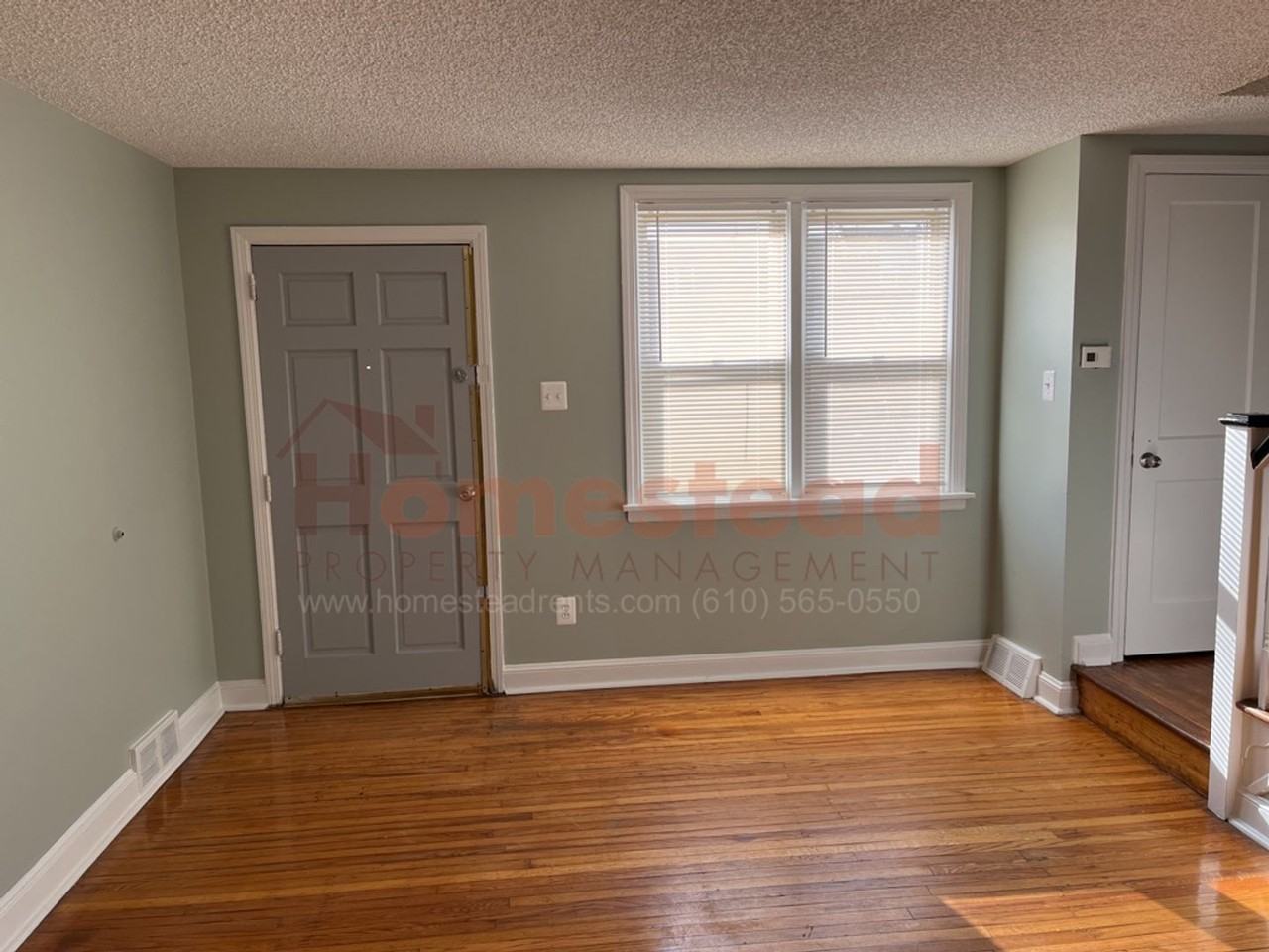 1027 Minden Lane - Photo 3 of 24