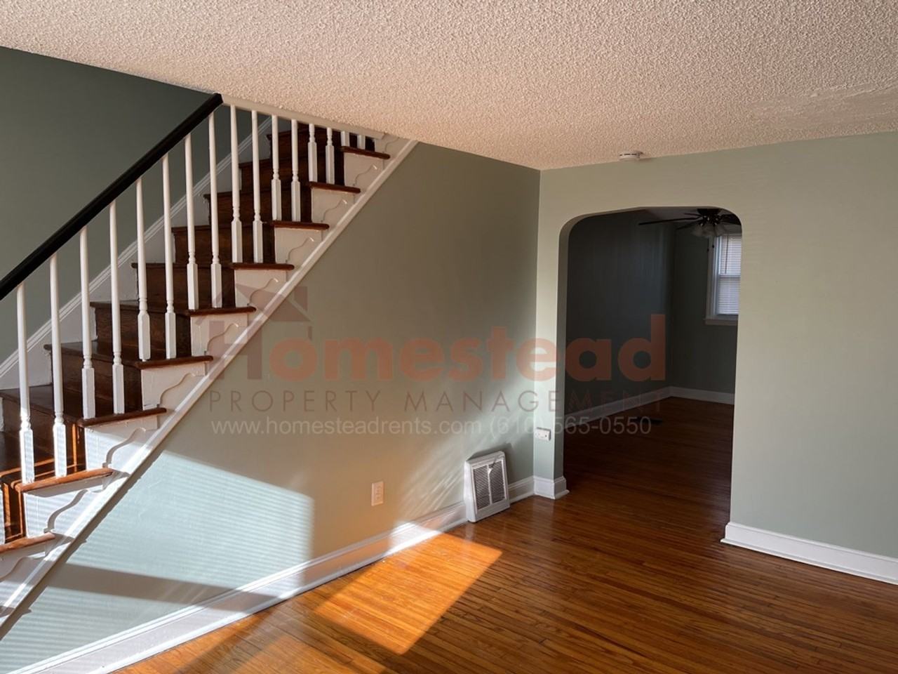 1027 Minden Lane - Photo 4 of 24