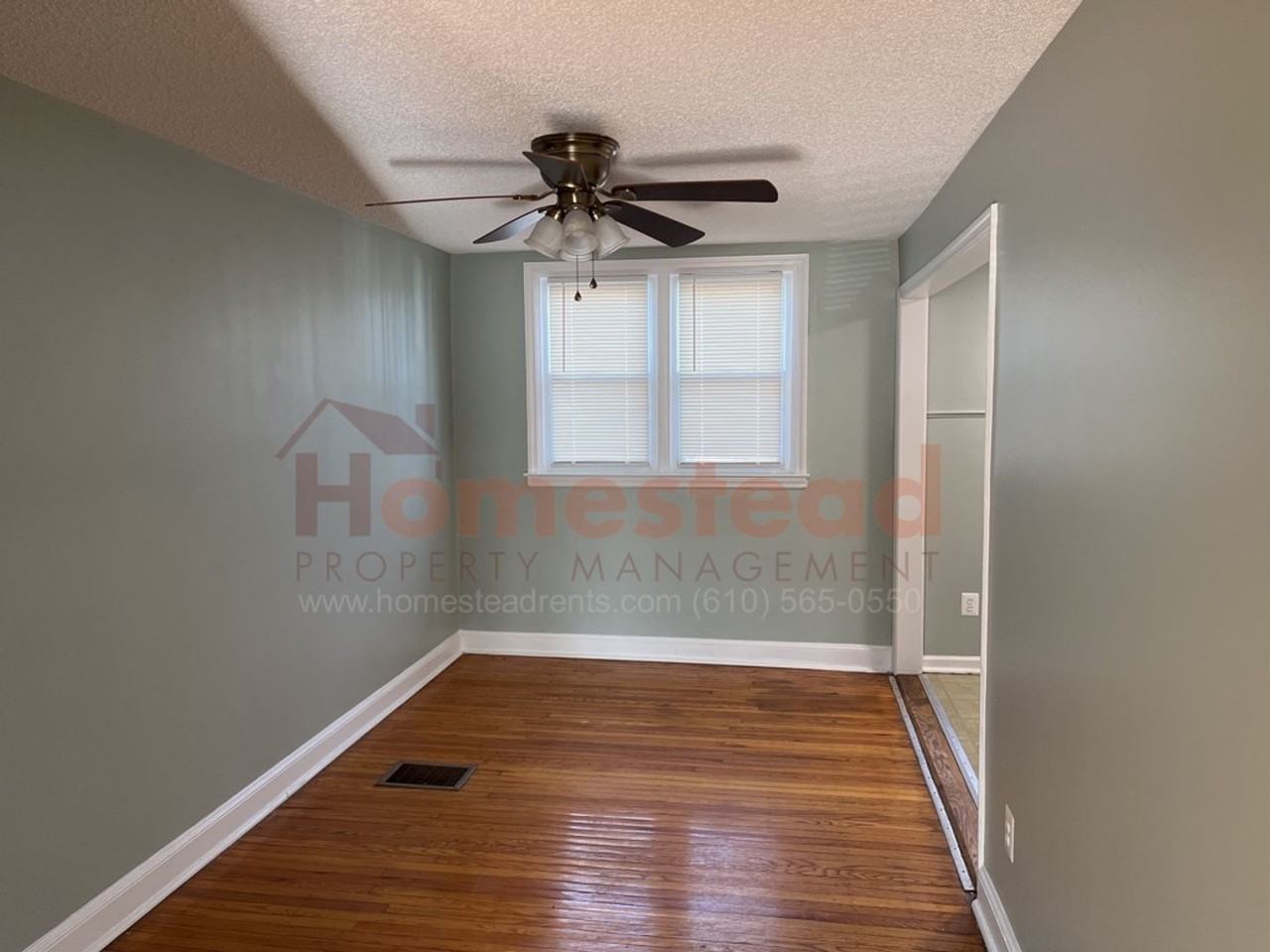 1027 Minden Lane - Photo 5 of 24