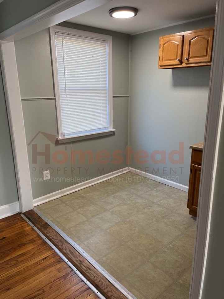 1027 Minden Lane - Photo 6 of 24
