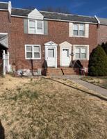 featured image of 1027 Minden Ln