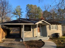 featured image of 1310 Magnolia Avenue