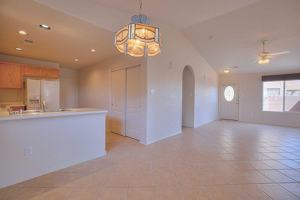 featured image of 6304 Verdi Way Northwest