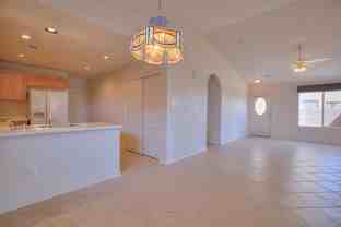 6304 Verdi Way Northwest - Photo 1 of 1