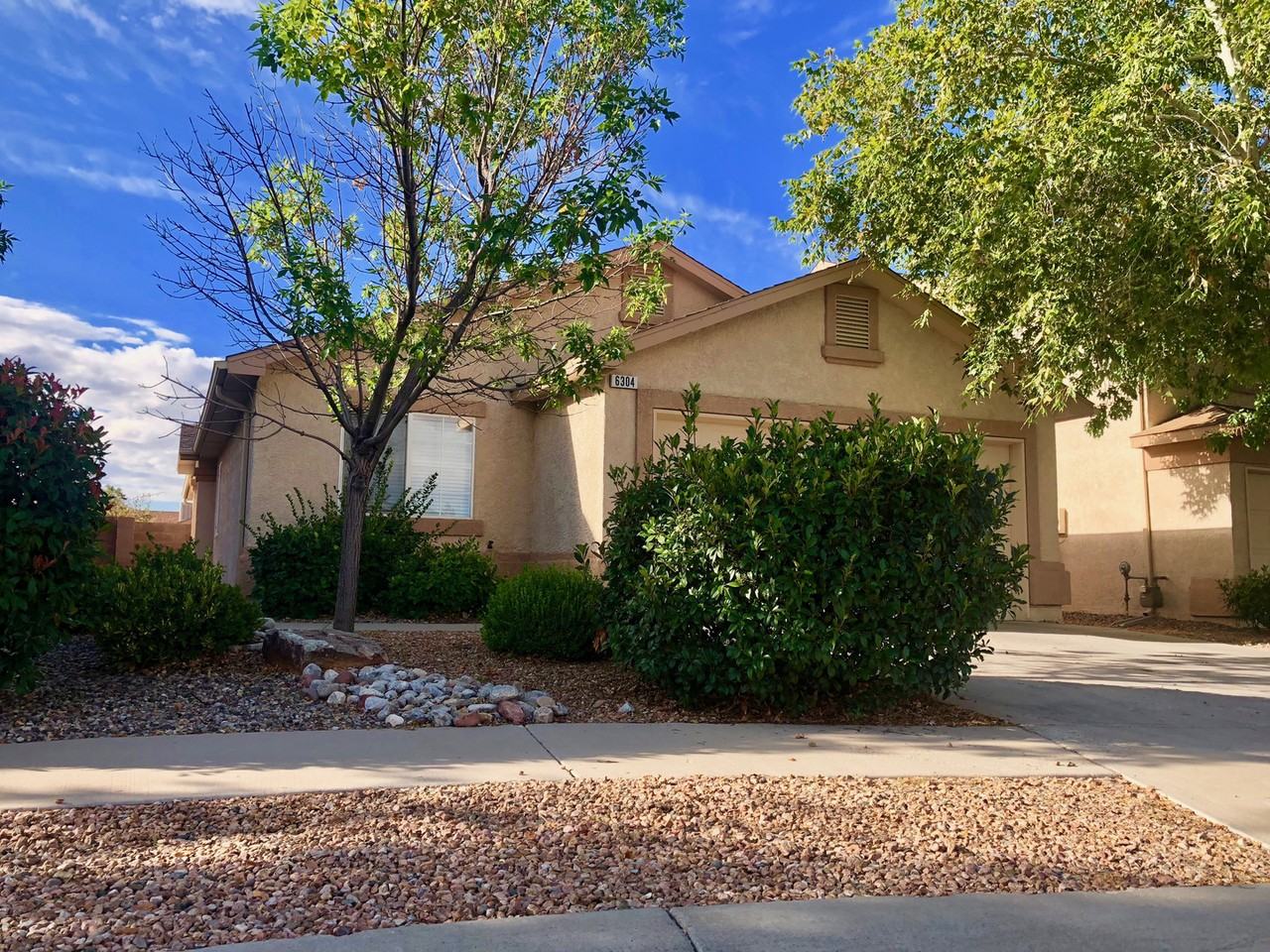 6304 Verdi Way Northwest - Photo 2 of 31