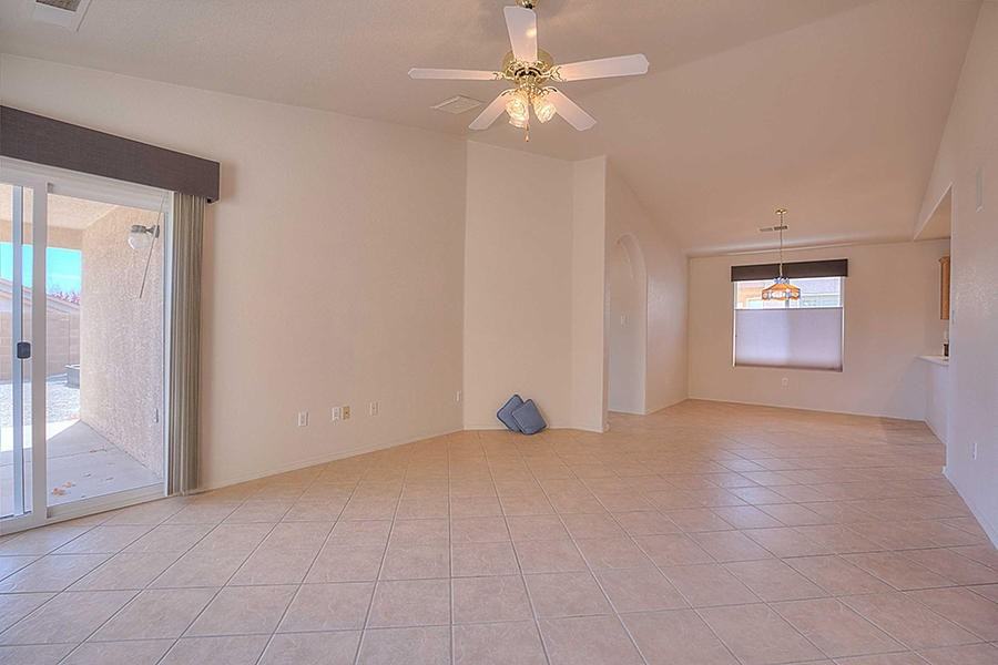 6304 Verdi Way Northwest - Photo 6 of 31