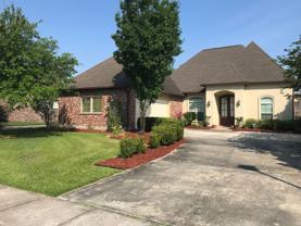 10721 Hillmont Avenue - Photo 1 of 1