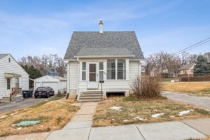 featured image of 6602 Emmet Street