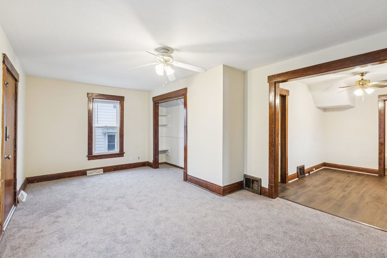 6602 Emmet St - Photo 6 of 23