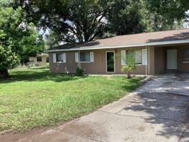 featured image of 4829 Melody Lane