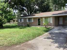 4829 Melody Lane - Photo 1 of 1